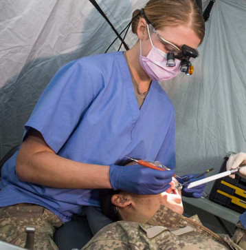 Army DentalAssistant Square 01