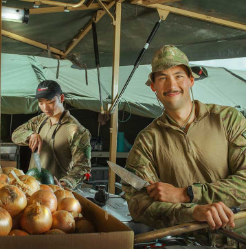 NZ Army Caterer square 20240222