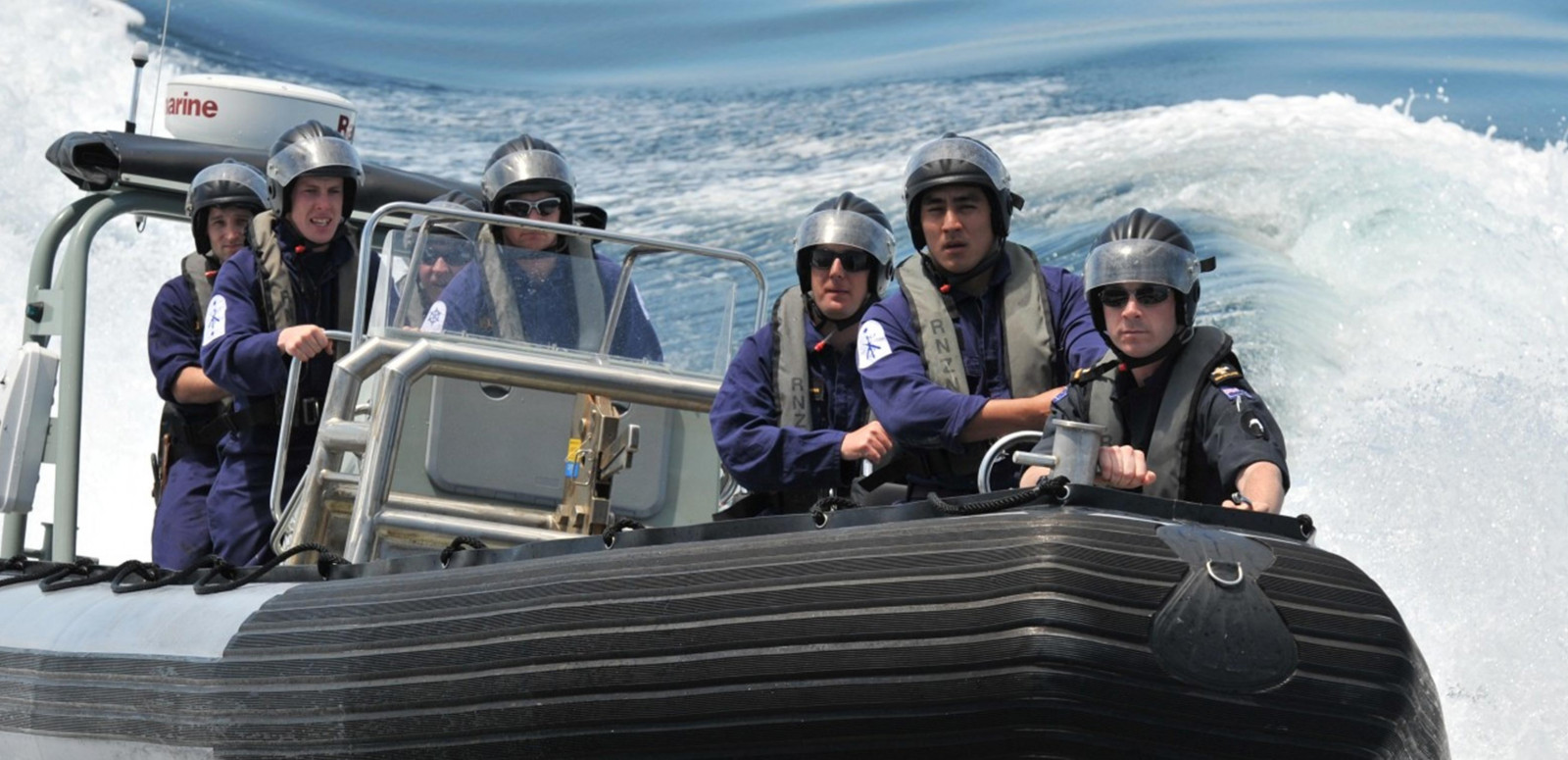navy seamanship combat specialist full width 01