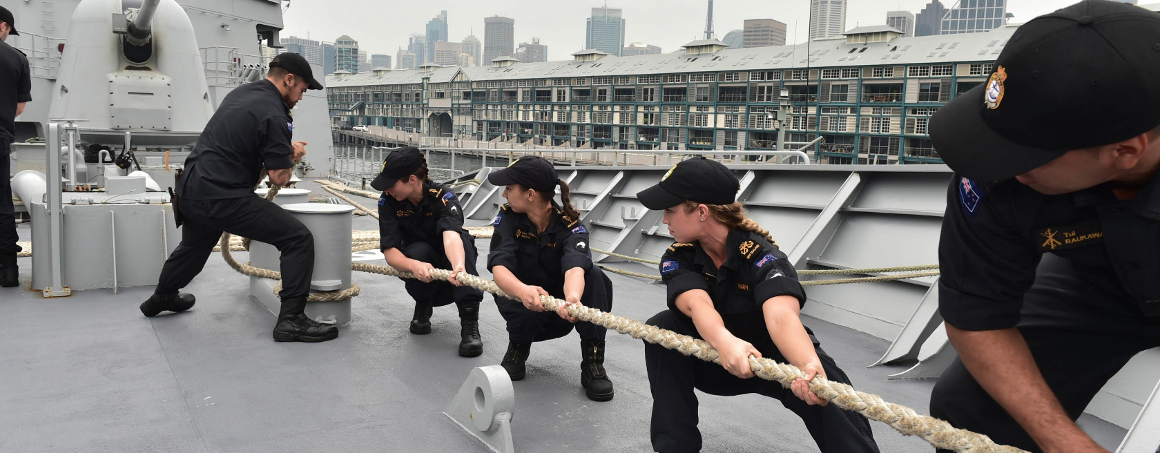 navy seamanship combat specialist full width 02